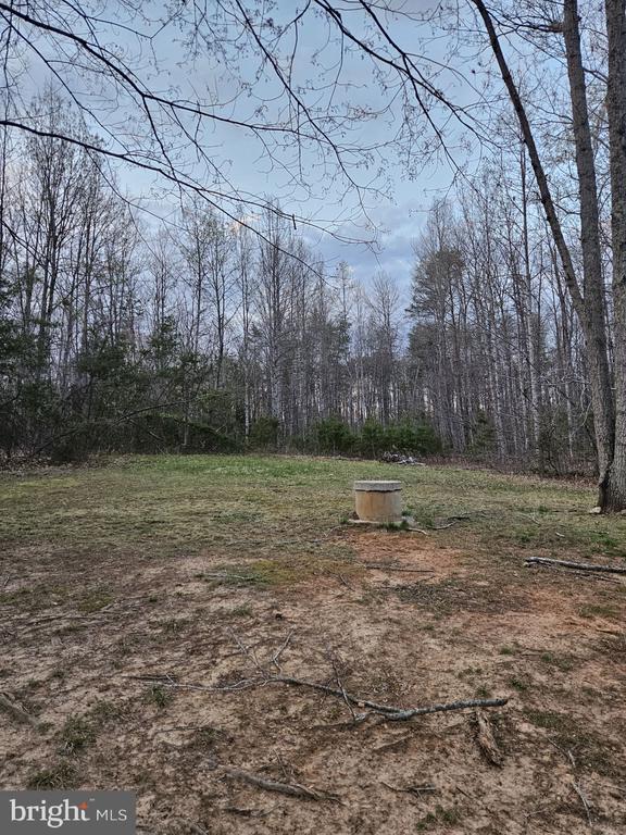 13906 MARSHALL TRACT CT, SPOTSYLVANIA, Virginia 22551, 3 Bedrooms Bedrooms, ,2 BathroomsBathrooms,Residential,13906 MARSHALL TRACT CT,VASP2039702 MLS # VASP2039702