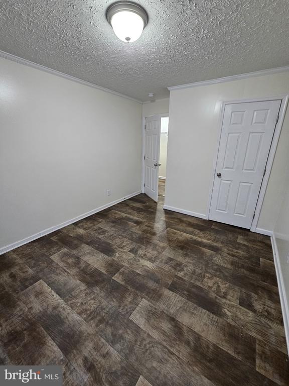 13906 MARSHALL TRACT CT, SPOTSYLVANIA, Virginia 22551, 3 Bedrooms Bedrooms, ,2 BathroomsBathrooms,Residential,13906 MARSHALL TRACT CT,VASP2039702 MLS # VASP2039702