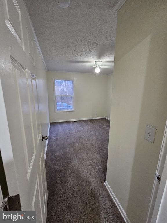 13906 MARSHALL TRACT CT, SPOTSYLVANIA, Virginia 22551, 3 Bedrooms Bedrooms, ,2 BathroomsBathrooms,Residential,13906 MARSHALL TRACT CT,VASP2039702 MLS # VASP2039702