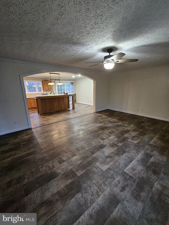 13906 MARSHALL TRACT CT, SPOTSYLVANIA, Virginia 22551, 3 Bedrooms Bedrooms, ,2 BathroomsBathrooms,Residential,13906 MARSHALL TRACT CT,VASP2039702 MLS # VASP2039702