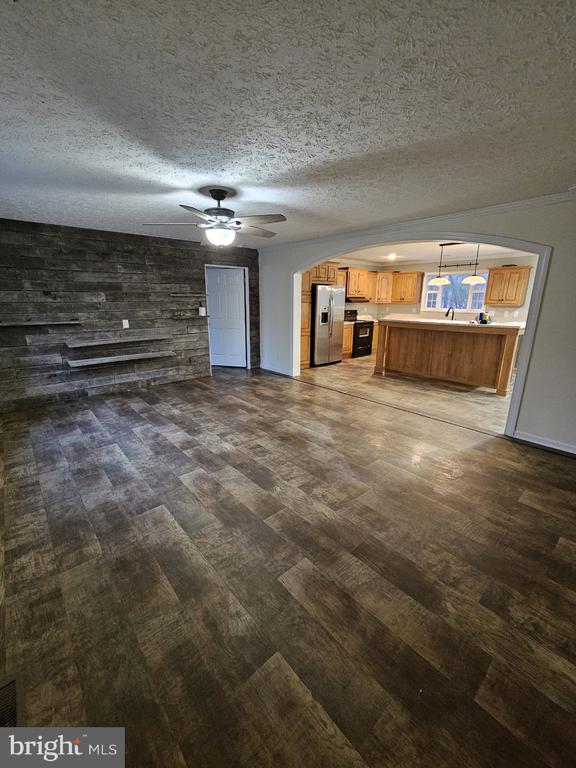 13906 MARSHALL TRACT CT, SPOTSYLVANIA, Virginia 22551, 3 Bedrooms Bedrooms, ,2 BathroomsBathrooms,Residential,13906 MARSHALL TRACT CT,VASP2039702 MLS # VASP2039702