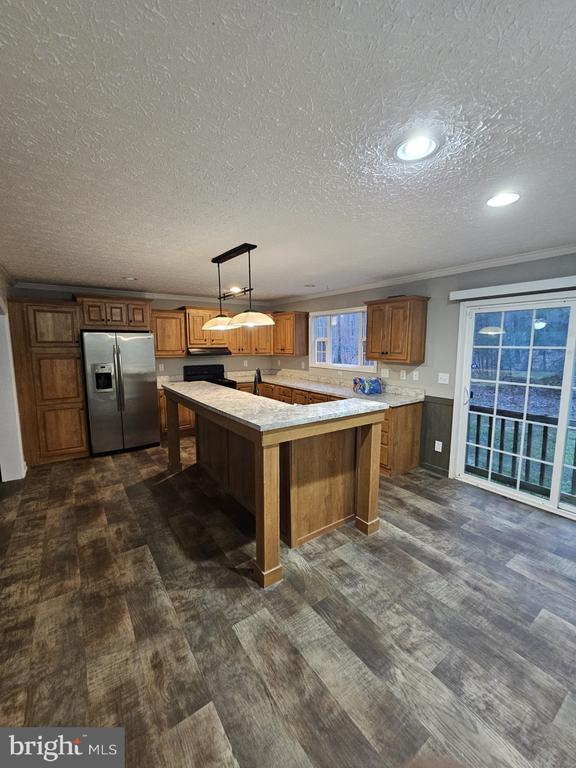 13906 MARSHALL TRACT CT, SPOTSYLVANIA, Virginia 22551, 3 Bedrooms Bedrooms, ,2 BathroomsBathrooms,Residential,13906 MARSHALL TRACT CT,VASP2039702 MLS # VASP2039702