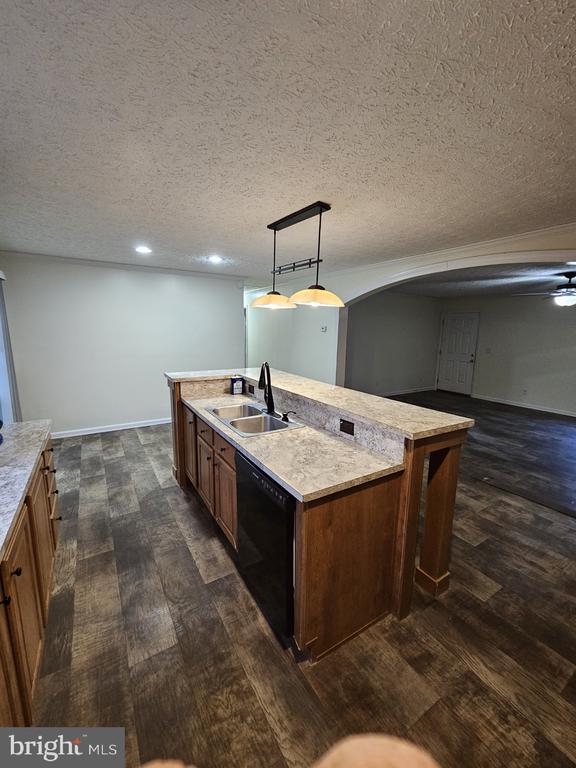 13906 MARSHALL TRACT CT, SPOTSYLVANIA, Virginia 22551, 3 Bedrooms Bedrooms, ,2 BathroomsBathrooms,Residential,13906 MARSHALL TRACT CT,VASP2039702 MLS # VASP2039702