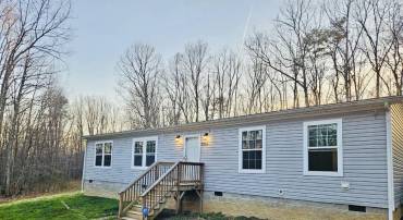 13906 MARSHALL TRACT CT, SPOTSYLVANIA, Virginia 22551, 3 Bedrooms Bedrooms, ,2 BathroomsBathrooms,Residential,13906 MARSHALL TRACT CT,VASP2039702 MLS # VASP2039702