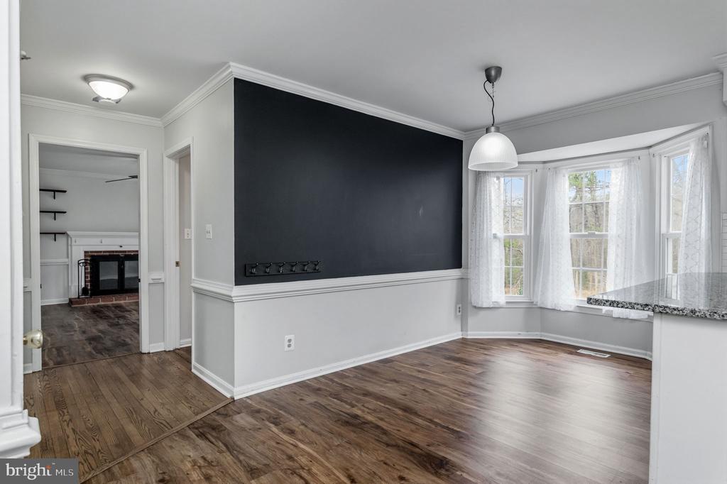 2009 WHITE LAKE DR, FREDERICKSBURG, Virginia 22407, 3 Bedrooms Bedrooms, ,2 BathroomsBathrooms,Residential,BREEZEWOOD,2009 WHITE LAKE DR,VASP2039884 MLS # VASP2039884