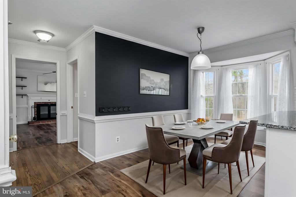 2009 WHITE LAKE DR, FREDERICKSBURG, Virginia 22407, 3 Bedrooms Bedrooms, ,2 BathroomsBathrooms,Residential,BREEZEWOOD,2009 WHITE LAKE DR,VASP2039884 MLS # VASP2039884