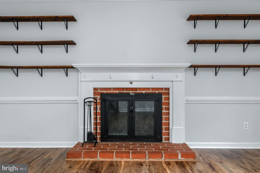 2009 WHITE LAKE DR, FREDERICKSBURG, Virginia 22407, 3 Bedrooms Bedrooms, ,2 BathroomsBathrooms,Residential,BREEZEWOOD,2009 WHITE LAKE DR,VASP2039884 MLS # VASP2039884