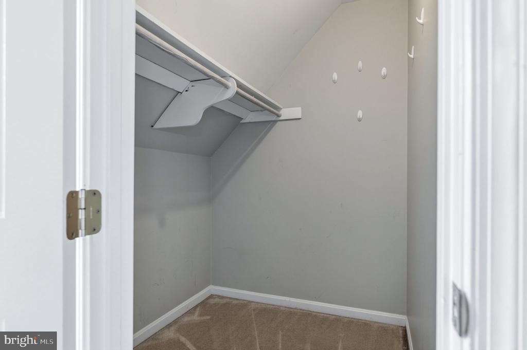 2009 WHITE LAKE DR, FREDERICKSBURG, Virginia 22407, 3 Bedrooms Bedrooms, ,2 BathroomsBathrooms,Residential,BREEZEWOOD,2009 WHITE LAKE DR,VASP2039884 MLS # VASP2039884