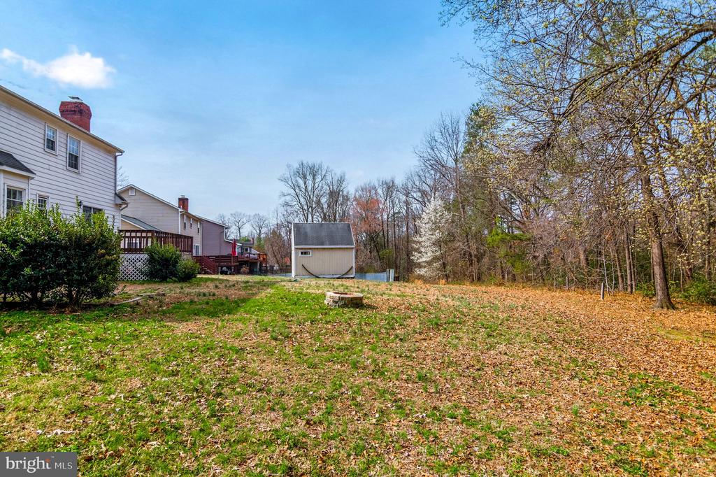 2009 WHITE LAKE DR, FREDERICKSBURG, Virginia 22407, 3 Bedrooms Bedrooms, ,2 BathroomsBathrooms,Residential,BREEZEWOOD,2009 WHITE LAKE DR,VASP2039884 MLS # VASP2039884