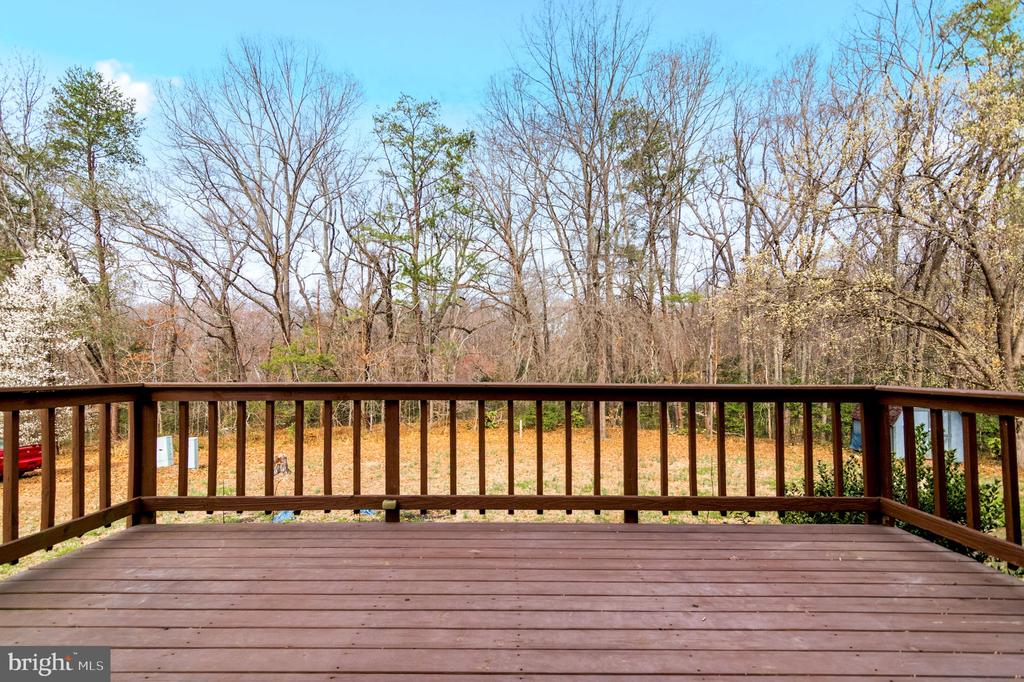 2009 WHITE LAKE DR, FREDERICKSBURG, Virginia 22407, 3 Bedrooms Bedrooms, ,2 BathroomsBathrooms,Residential,BREEZEWOOD,2009 WHITE LAKE DR,VASP2039884 MLS # VASP2039884