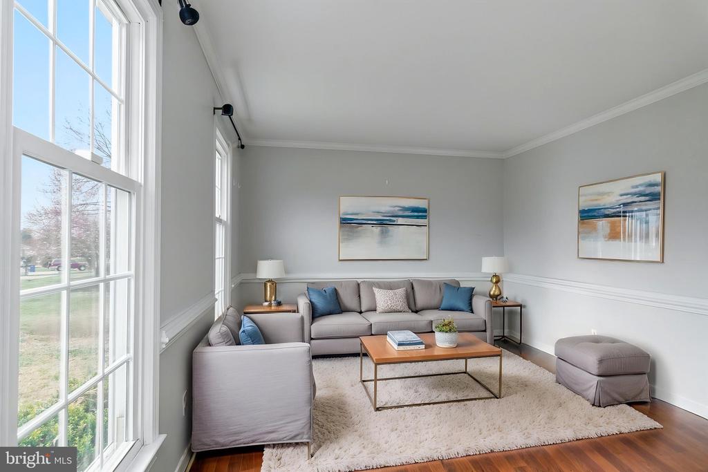 2009 WHITE LAKE DR, FREDERICKSBURG, Virginia 22407, 3 Bedrooms Bedrooms, ,2 BathroomsBathrooms,Residential,BREEZEWOOD,2009 WHITE LAKE DR,VASP2039884 MLS # VASP2039884