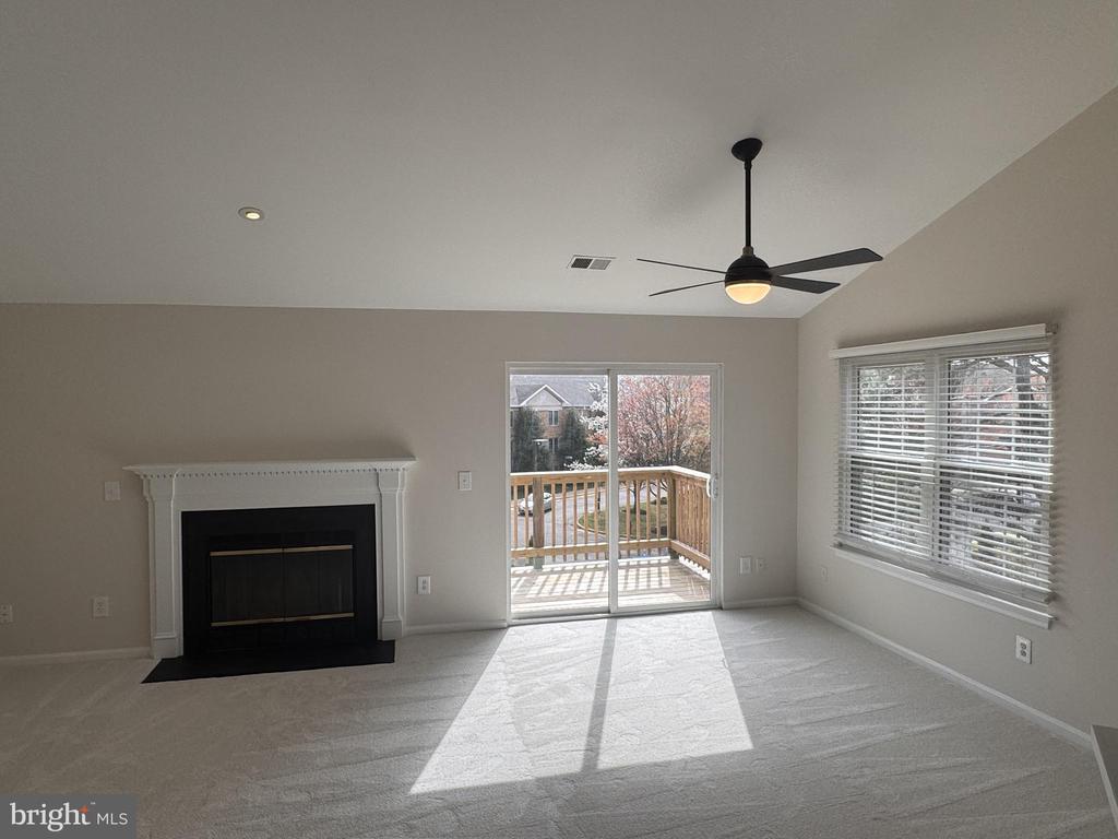 759 CEDAR CREST DR, WARRENTON, Virginia 20186, 2 Bedrooms Bedrooms, ,2 BathroomsBathrooms,Residential,759 CEDAR CREST DR,VAFQ2021092 MLS # VAFQ2021092