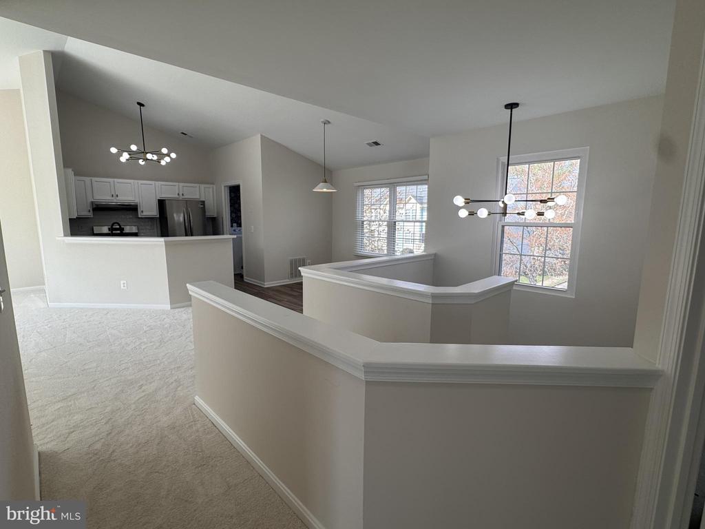 759 CEDAR CREST DR, WARRENTON, Virginia 20186, 2 Bedrooms Bedrooms, ,2 BathroomsBathrooms,Residential,759 CEDAR CREST DR,VAFQ2021092 MLS # VAFQ2021092