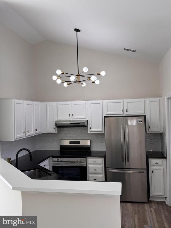 759 CEDAR CREST DR, WARRENTON, Virginia 20186, 2 Bedrooms Bedrooms, ,2 BathroomsBathrooms,Residential,759 CEDAR CREST DR,VAFQ2021092 MLS # VAFQ2021092