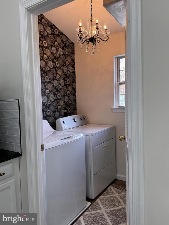 759 CEDAR CREST DR, WARRENTON, Virginia 20186, 2 Bedrooms Bedrooms, ,2 BathroomsBathrooms,Residential,759 CEDAR CREST DR,VAFQ2021092 MLS # VAFQ2021092