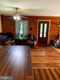 7719 VERMONT RD, RHOADESVILLE, Virginia 22542, 3 Bedrooms Bedrooms, ,2 BathroomsBathrooms,Residential,7719 VERMONT RD,VAOR2013696 MLS # VAOR2013696