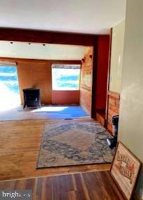 7719 VERMONT RD, RHOADESVILLE, Virginia 22542, 3 Bedrooms Bedrooms, ,2 BathroomsBathrooms,Residential,7719 VERMONT RD,VAOR2013696 MLS # VAOR2013696