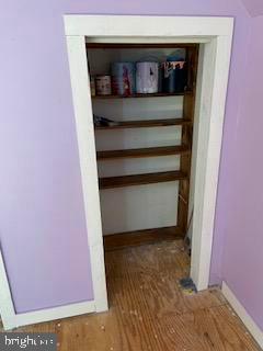 7719 VERMONT RD, RHOADESVILLE, Virginia 22542, 3 Bedrooms Bedrooms, ,2 BathroomsBathrooms,Residential,7719 VERMONT RD,VAOR2013696 MLS # VAOR2013696