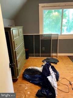 7719 VERMONT RD, RHOADESVILLE, Virginia 22542, 3 Bedrooms Bedrooms, ,2 BathroomsBathrooms,Residential,7719 VERMONT RD,VAOR2013696 MLS # VAOR2013696