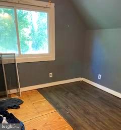 7719 VERMONT RD, RHOADESVILLE, Virginia 22542, 3 Bedrooms Bedrooms, ,2 BathroomsBathrooms,Residential,7719 VERMONT RD,VAOR2013696 MLS # VAOR2013696