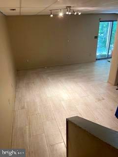 7719 VERMONT RD, RHOADESVILLE, Virginia 22542, 3 Bedrooms Bedrooms, ,2 BathroomsBathrooms,Residential,7719 VERMONT RD,VAOR2013696 MLS # VAOR2013696