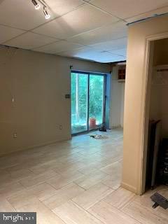 7719 VERMONT RD, RHOADESVILLE, Virginia 22542, 3 Bedrooms Bedrooms, ,2 BathroomsBathrooms,Residential,7719 VERMONT RD,VAOR2013696 MLS # VAOR2013696