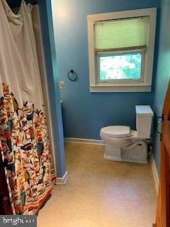 7719 VERMONT RD, RHOADESVILLE, Virginia 22542, 3 Bedrooms Bedrooms, ,2 BathroomsBathrooms,Residential,7719 VERMONT RD,VAOR2013696 MLS # VAOR2013696