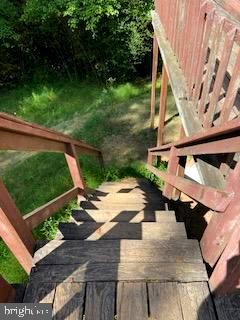 7719 VERMONT RD, RHOADESVILLE, Virginia 22542, 3 Bedrooms Bedrooms, ,2 BathroomsBathrooms,Residential,7719 VERMONT RD,VAOR2013696 MLS # VAOR2013696