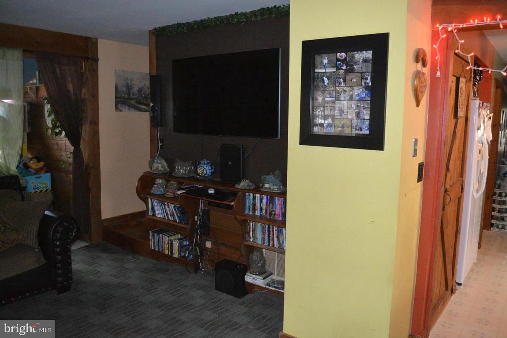 7719 VERMONT RD, RHOADESVILLE, Virginia 22542, 3 Bedrooms Bedrooms, ,2 BathroomsBathrooms,Residential,7719 VERMONT RD,VAOR2013696 MLS # VAOR2013696