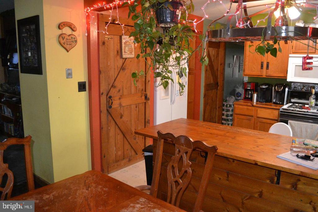 7719 VERMONT RD, RHOADESVILLE, Virginia 22542, 3 Bedrooms Bedrooms, ,2 BathroomsBathrooms,Residential,7719 VERMONT RD,VAOR2013696 MLS # VAOR2013696