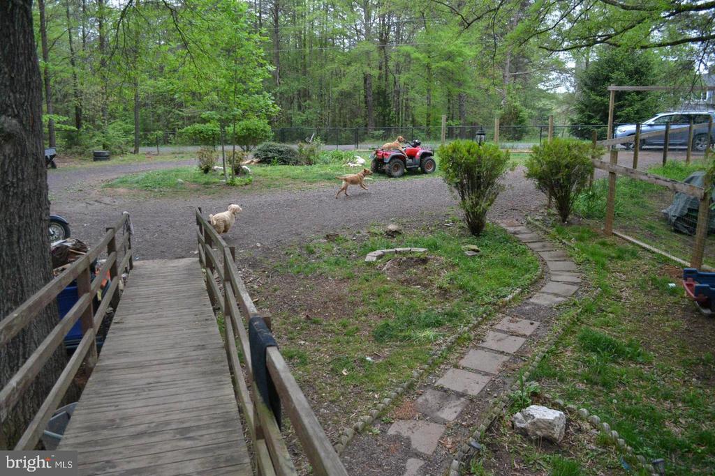 7719 VERMONT RD, RHOADESVILLE, Virginia 22542, 3 Bedrooms Bedrooms, ,2 BathroomsBathrooms,Residential,7719 VERMONT RD,VAOR2013696 MLS # VAOR2013696