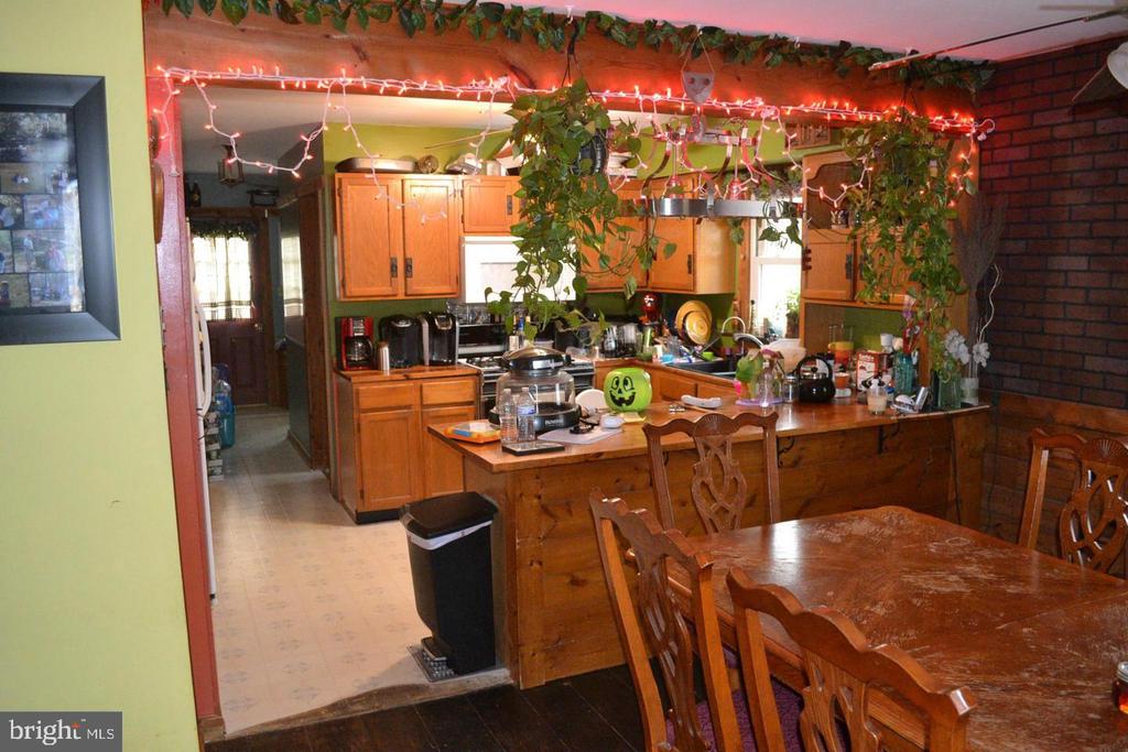 7719 VERMONT RD, RHOADESVILLE, Virginia 22542, 3 Bedrooms Bedrooms, ,2 BathroomsBathrooms,Residential,7719 VERMONT RD,VAOR2013696 MLS # VAOR2013696