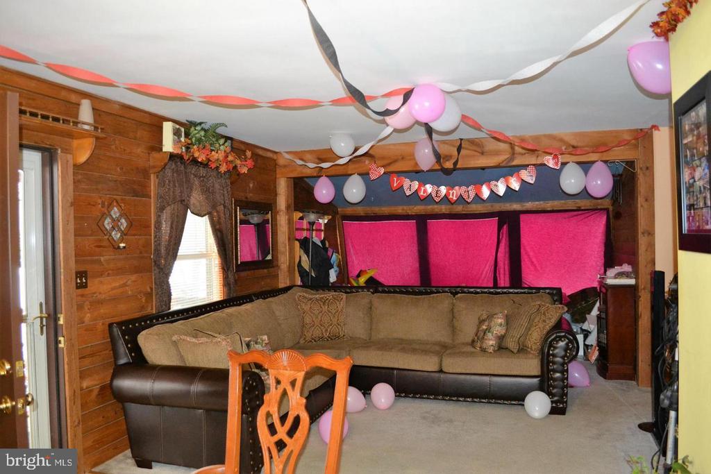 7719 VERMONT RD, RHOADESVILLE, Virginia 22542, 3 Bedrooms Bedrooms, ,2 BathroomsBathrooms,Residential,7719 VERMONT RD,VAOR2013696 MLS # VAOR2013696