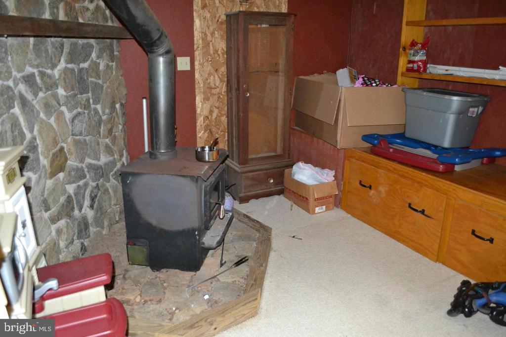 7719 VERMONT RD, RHOADESVILLE, Virginia 22542, 3 Bedrooms Bedrooms, ,2 BathroomsBathrooms,Residential,7719 VERMONT RD,VAOR2013696 MLS # VAOR2013696