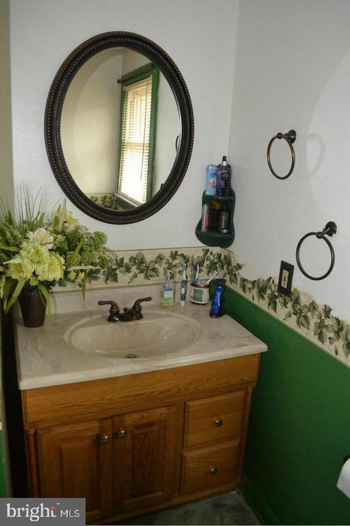 7719 VERMONT RD, RHOADESVILLE, Virginia 22542, 3 Bedrooms Bedrooms, ,2 BathroomsBathrooms,Residential,7719 VERMONT RD,VAOR2013696 MLS # VAOR2013696