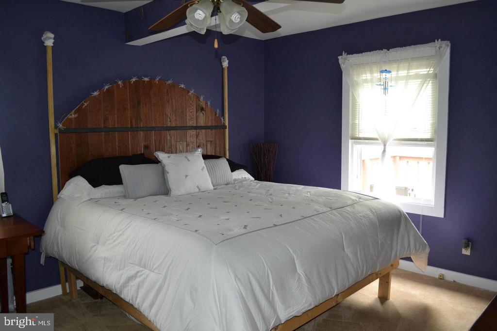 7719 VERMONT RD, RHOADESVILLE, Virginia 22542, 3 Bedrooms Bedrooms, ,2 BathroomsBathrooms,Residential,7719 VERMONT RD,VAOR2013696 MLS # VAOR2013696