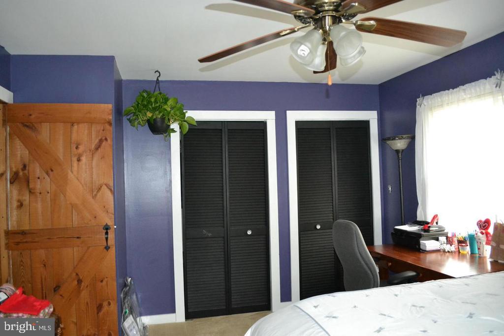 7719 VERMONT RD, RHOADESVILLE, Virginia 22542, 3 Bedrooms Bedrooms, ,2 BathroomsBathrooms,Residential,7719 VERMONT RD,VAOR2013696 MLS # VAOR2013696