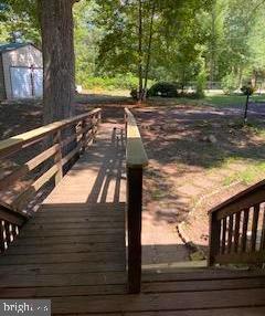 7719 VERMONT RD, RHOADESVILLE, Virginia 22542, 3 Bedrooms Bedrooms, ,2 BathroomsBathrooms,Residential,7719 VERMONT RD,VAOR2013696 MLS # VAOR2013696