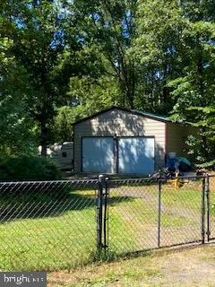 7719 VERMONT RD, RHOADESVILLE, Virginia 22542, 3 Bedrooms Bedrooms, ,2 BathroomsBathrooms,Residential,7719 VERMONT RD,VAOR2013696 MLS # VAOR2013696