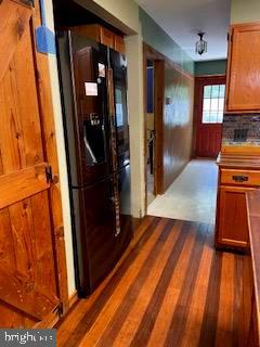 7719 VERMONT RD, RHOADESVILLE, Virginia 22542, 3 Bedrooms Bedrooms, ,2 BathroomsBathrooms,Residential,7719 VERMONT RD,VAOR2013696 MLS # VAOR2013696