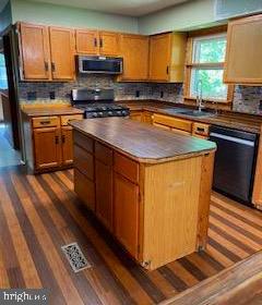 7719 VERMONT RD, RHOADESVILLE, Virginia 22542, 3 Bedrooms Bedrooms, ,2 BathroomsBathrooms,Residential,7719 VERMONT RD,VAOR2013696 MLS # VAOR2013696