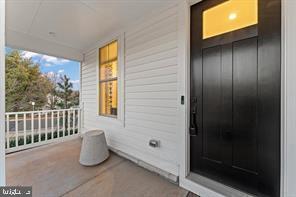 732 ROUND HILL DR, ORANGE, Virginia 22960, 3 Bedrooms Bedrooms, ,2 BathroomsBathrooms,Residential,732 ROUND HILL DR,VAOR2013698 MLS # VAOR2013698