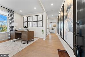 732 ROUND HILL DR, ORANGE, Virginia 22960, 3 Bedrooms Bedrooms, ,2 BathroomsBathrooms,Residential,732 ROUND HILL DR,VAOR2013698 MLS # VAOR2013698