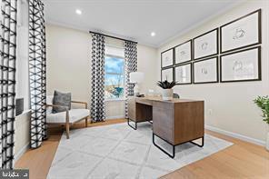 732 ROUND HILL DR, ORANGE, Virginia 22960, 3 Bedrooms Bedrooms, ,2 BathroomsBathrooms,Residential,732 ROUND HILL DR,VAOR2013698 MLS # VAOR2013698