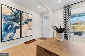 732 ROUND HILL DR, ORANGE, Virginia 22960, 3 Bedrooms Bedrooms, ,2 BathroomsBathrooms,Residential,732 ROUND HILL DR,VAOR2013698 MLS # VAOR2013698