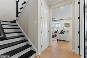 732 ROUND HILL DR, ORANGE, Virginia 22960, 3 Bedrooms Bedrooms, ,2 BathroomsBathrooms,Residential,732 ROUND HILL DR,VAOR2013698 MLS # VAOR2013698