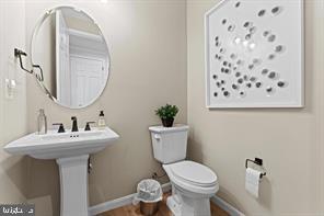 732 ROUND HILL DR, ORANGE, Virginia 22960, 3 Bedrooms Bedrooms, ,2 BathroomsBathrooms,Residential,732 ROUND HILL DR,VAOR2013698 MLS # VAOR2013698