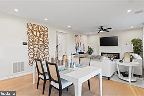 732 ROUND HILL DR, ORANGE, Virginia 22960, 3 Bedrooms Bedrooms, ,2 BathroomsBathrooms,Residential,732 ROUND HILL DR,VAOR2013698 MLS # VAOR2013698