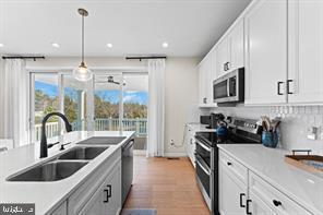 732 ROUND HILL DR, ORANGE, Virginia 22960, 3 Bedrooms Bedrooms, ,2 BathroomsBathrooms,Residential,732 ROUND HILL DR,VAOR2013698 MLS # VAOR2013698