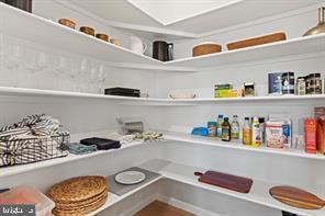 732 ROUND HILL DR, ORANGE, Virginia 22960, 3 Bedrooms Bedrooms, ,2 BathroomsBathrooms,Residential,732 ROUND HILL DR,VAOR2013698 MLS # VAOR2013698